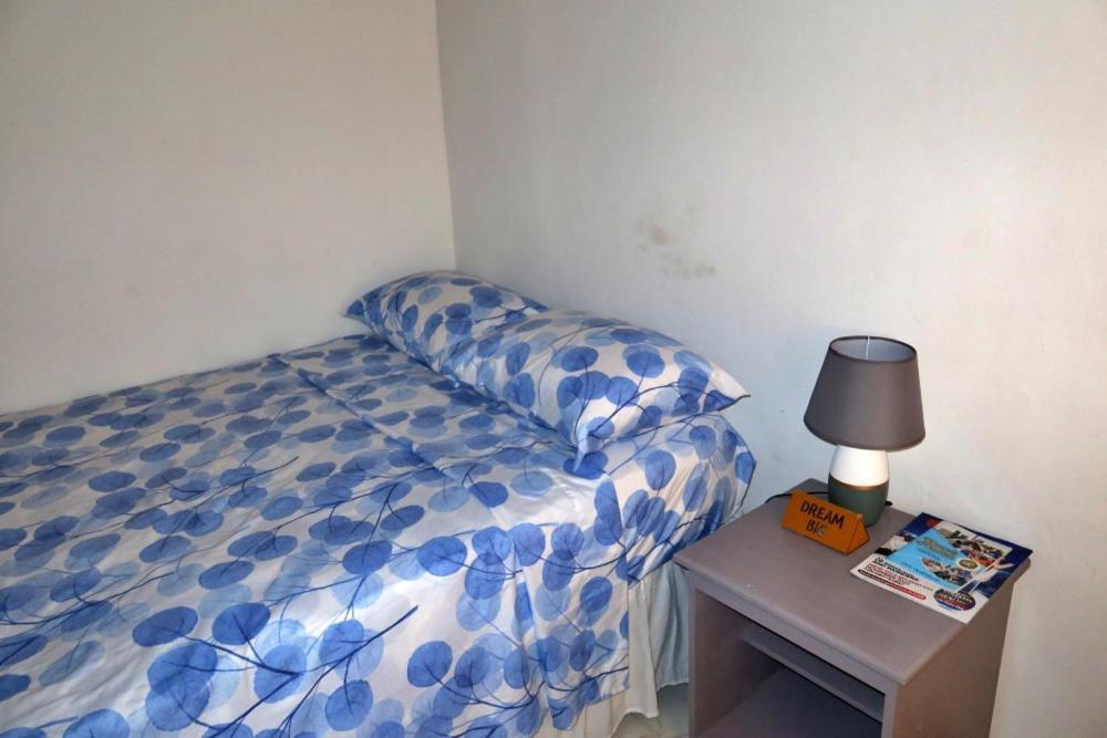 Elegant Rays Apartment- Golf Course , Grenada Grand Anse Exterior foto