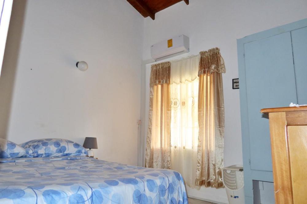 Elegant Rays Apartment- Golf Course , Grenada Grand Anse Exterior foto